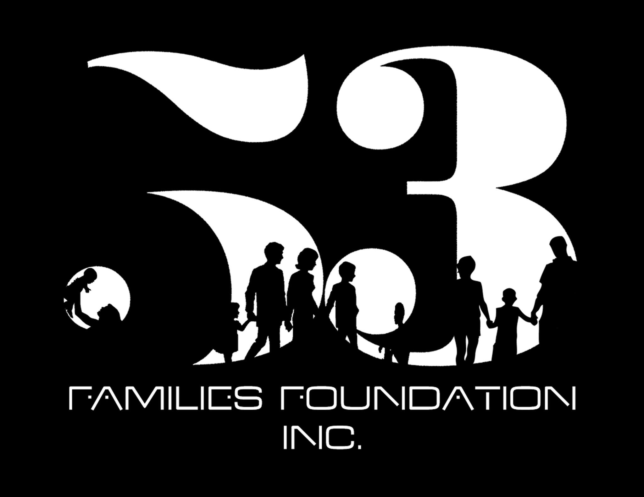 53 Families Foundation Inc | Maugansville MD