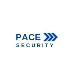 Pace Security Ltd | Auckland