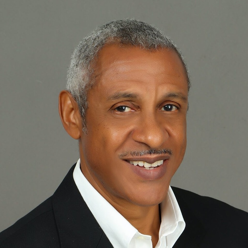Milton Cameron Realtor