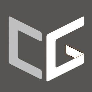 Profile for Columbus Gamers