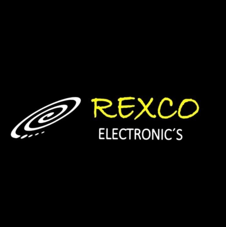 Reparación de Pantallas Rexco Electronic's | Mexico City