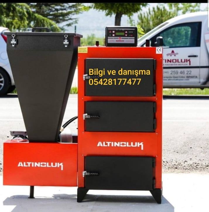 alt-noluk-kalorifer-kazanlar-trakya-tekirdag