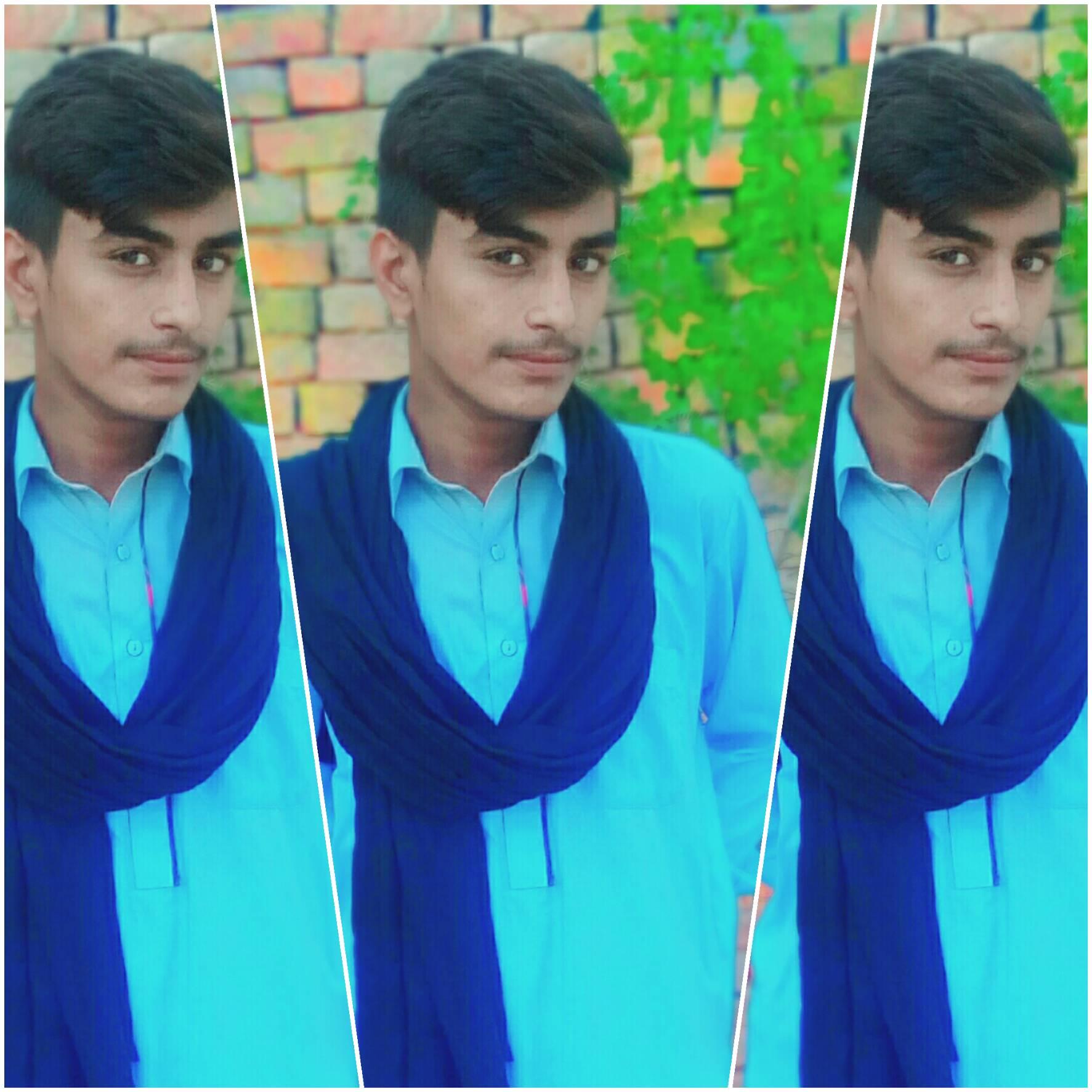 RaNa AziZ Jakhar