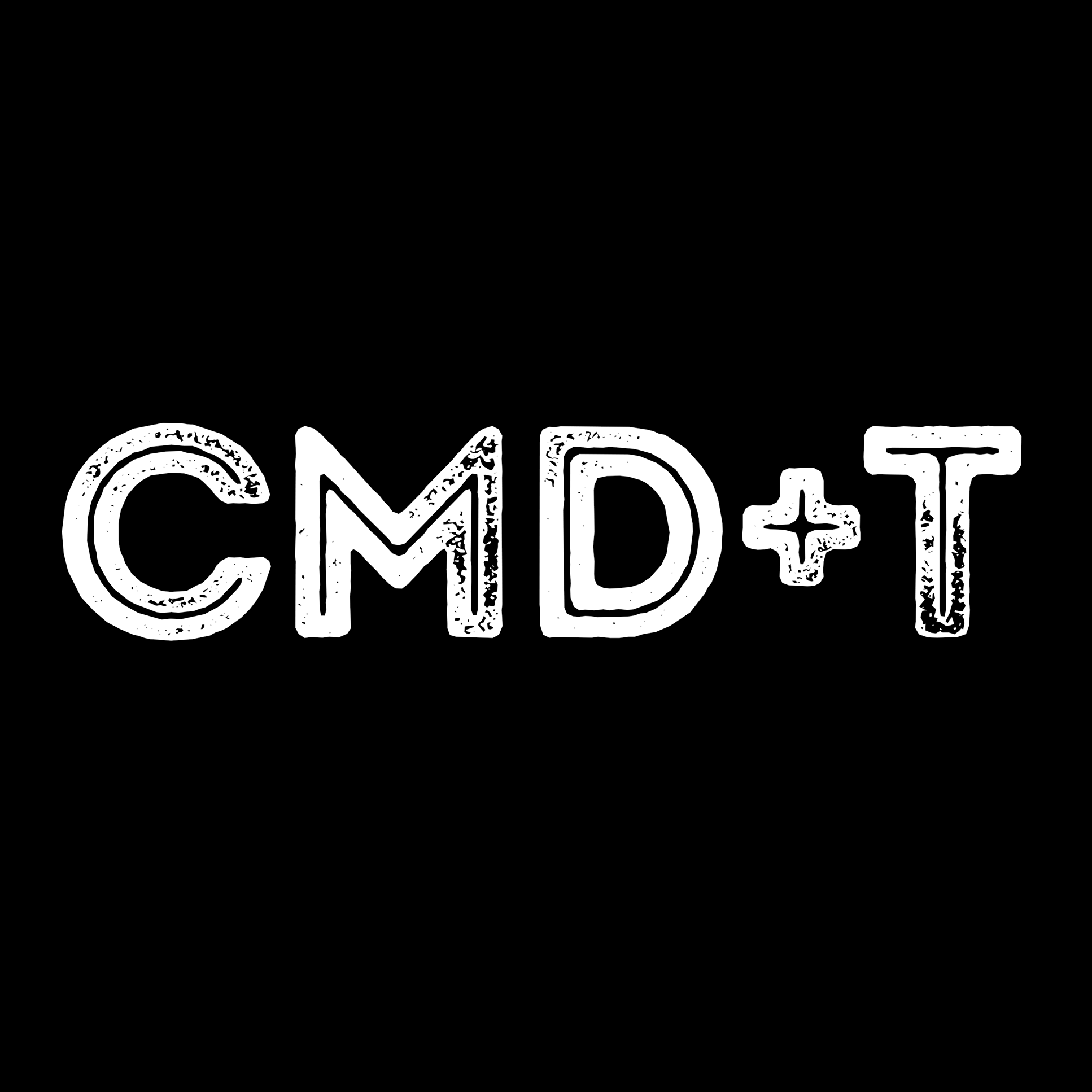 Command T