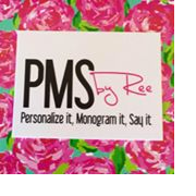 PMS By Ree