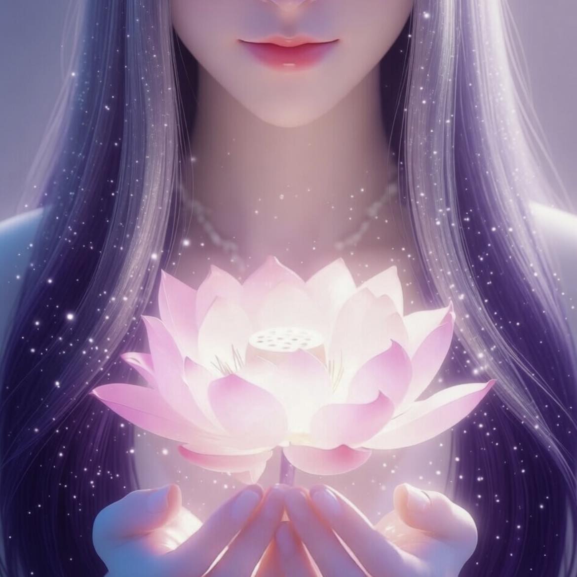 宇樹