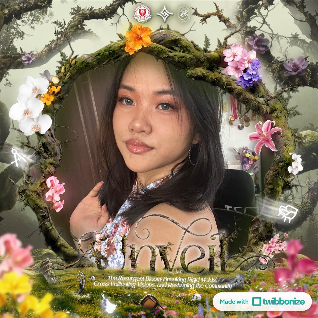 Jann Princess Roldan