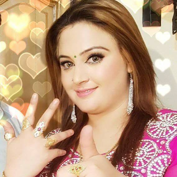Pashto now 2015