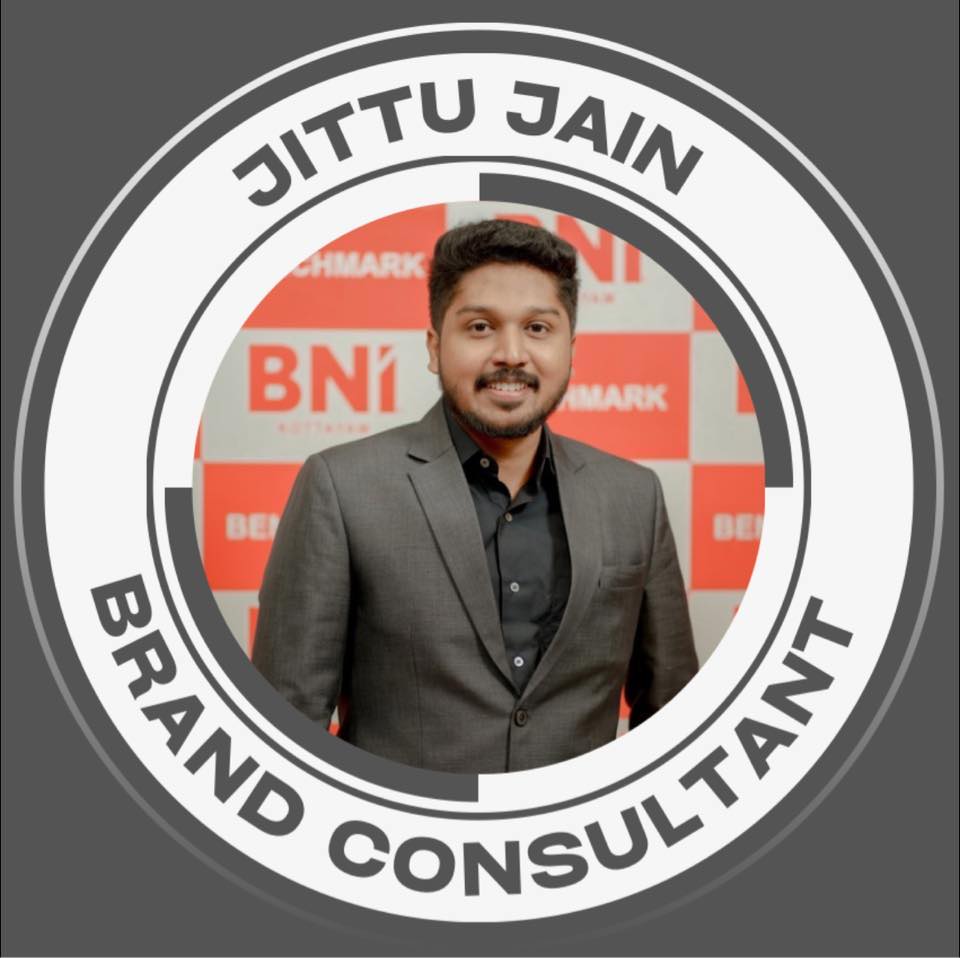 ENEM - THIS WEEK WE ARE INTRODUCING MITHTRAM DIGITAL HUB PVT LTD AND MR ...