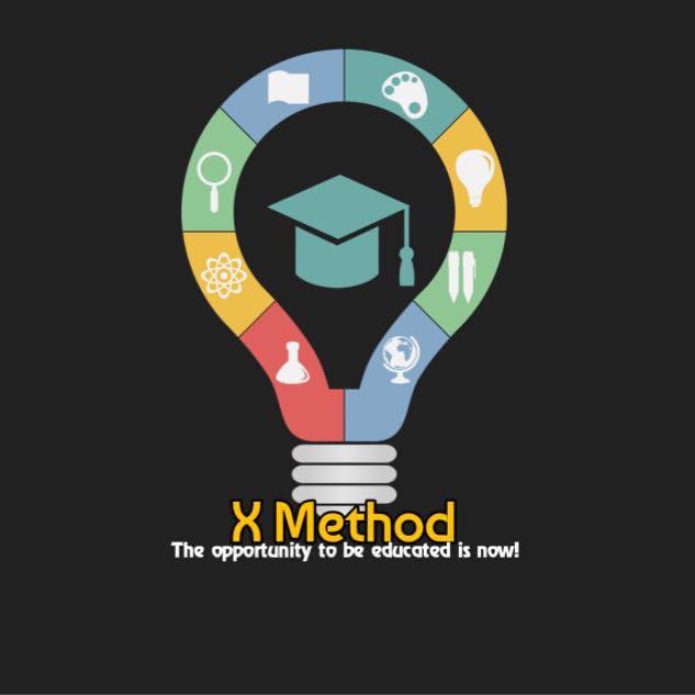 X Method