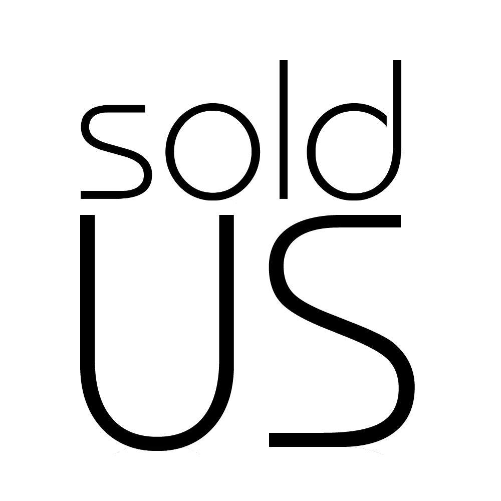 SoldUS