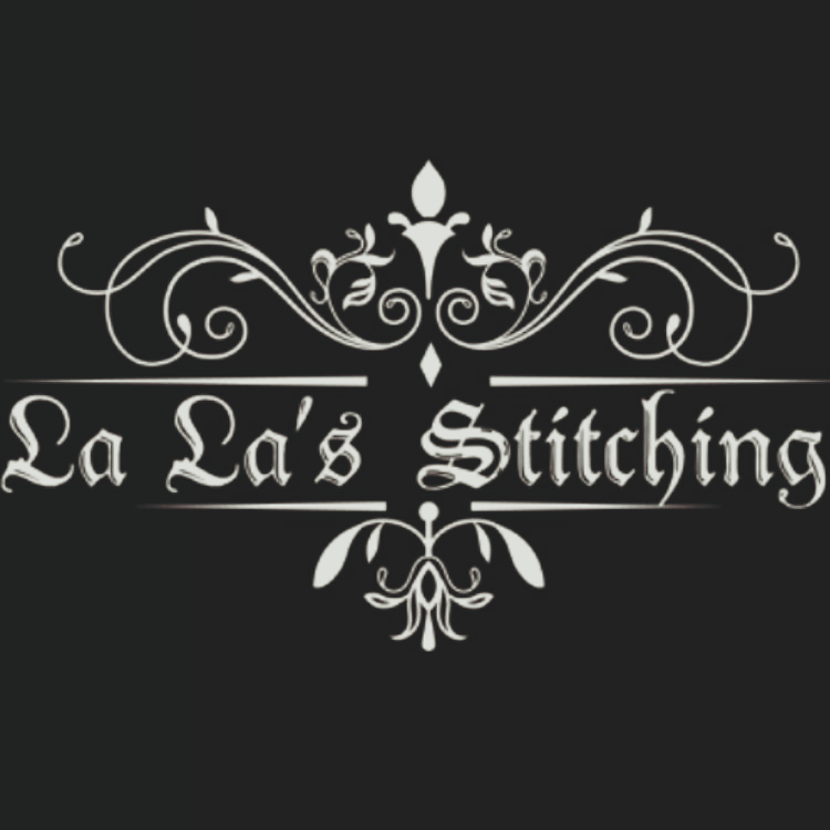 La La's Stitching | Pittsburgh PA