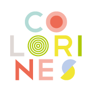 Colorines | Orense