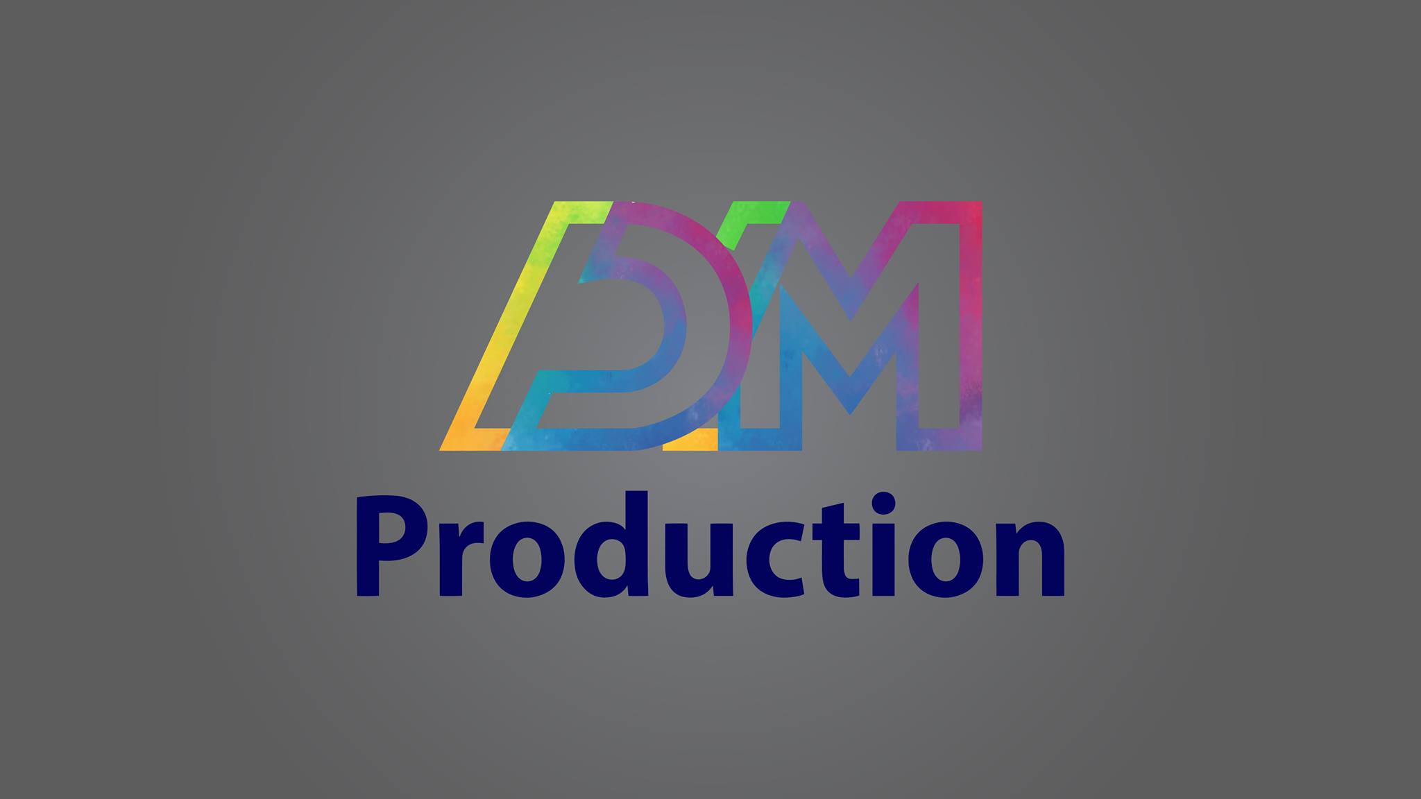 DM Production