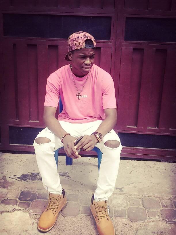 Starboy mobali