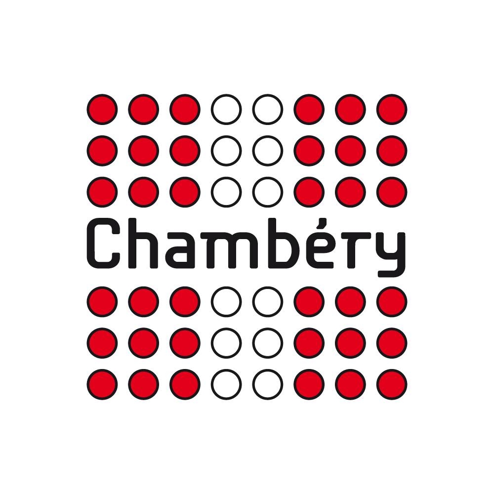Grand Prix Féminin de Chambéry | Chambéry