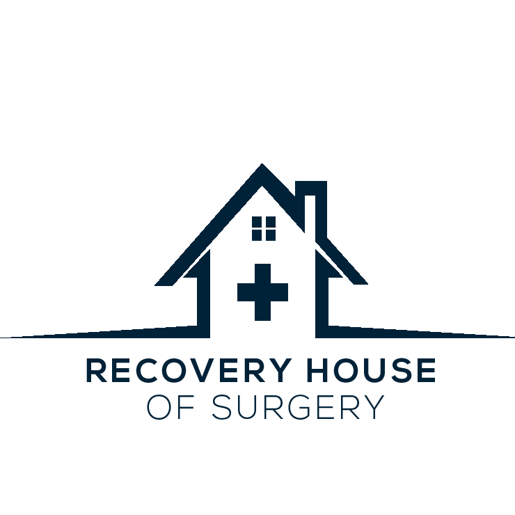 Recovery House Of Surgery Cali