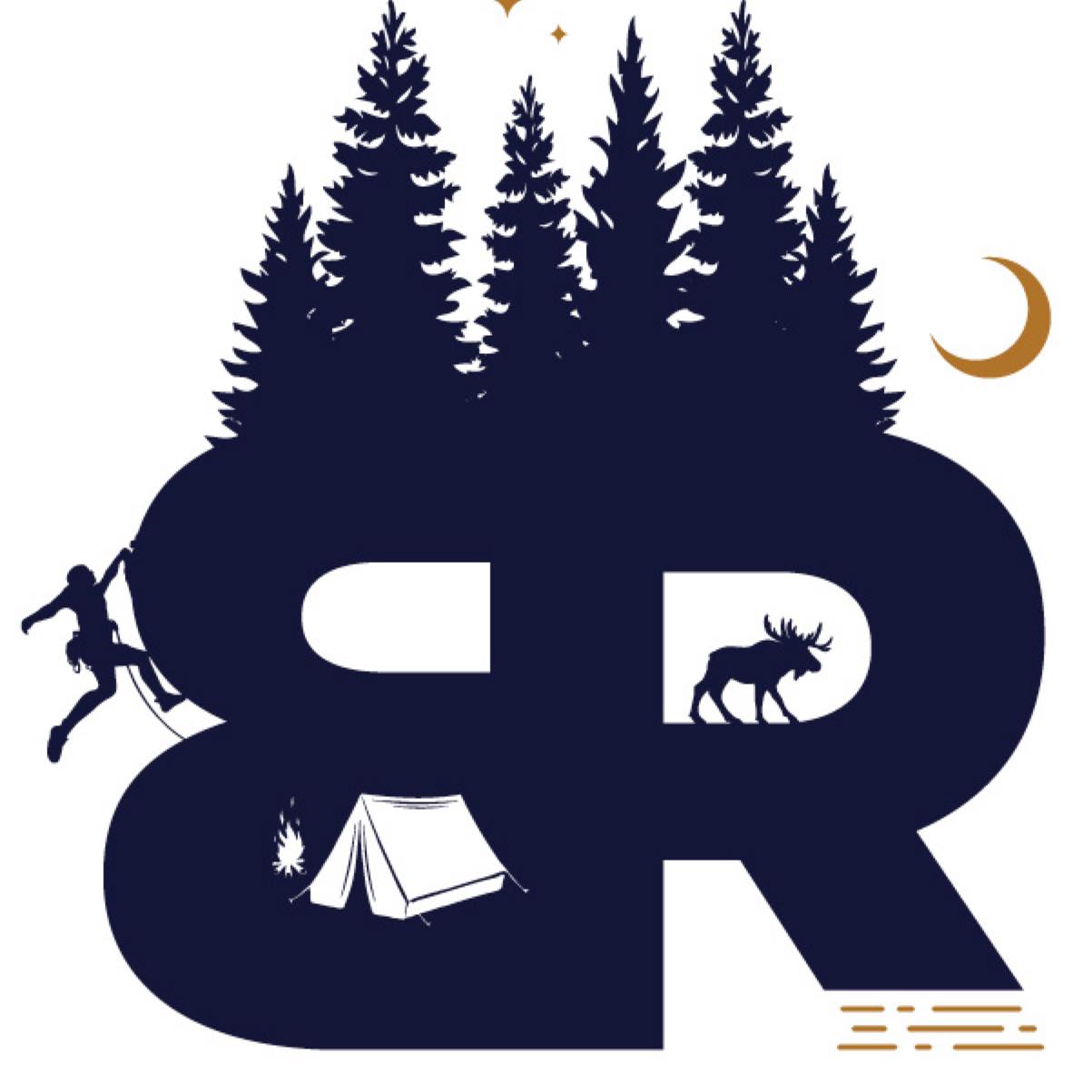 Baker Rocks | Rumney NH