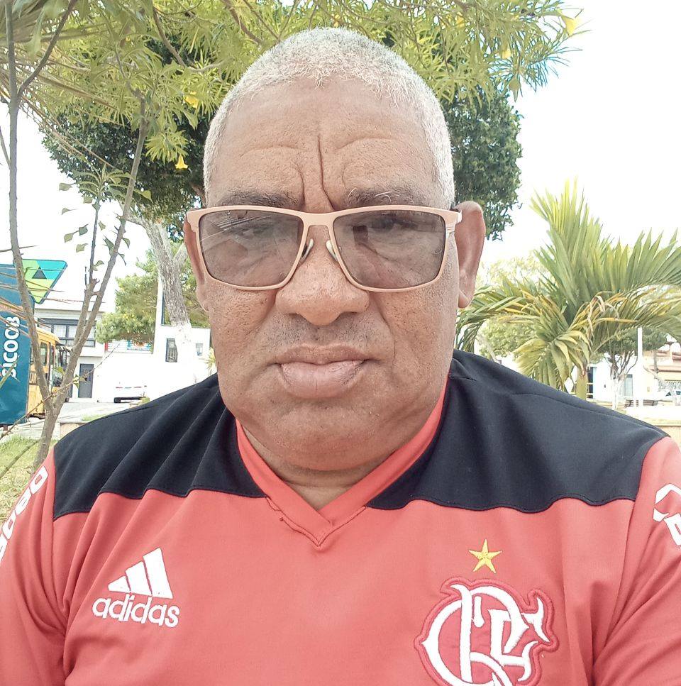 a-tristeza-n-o-mora-aqui-vaipraforoyou-maria-ivaneide-batista-da-silva