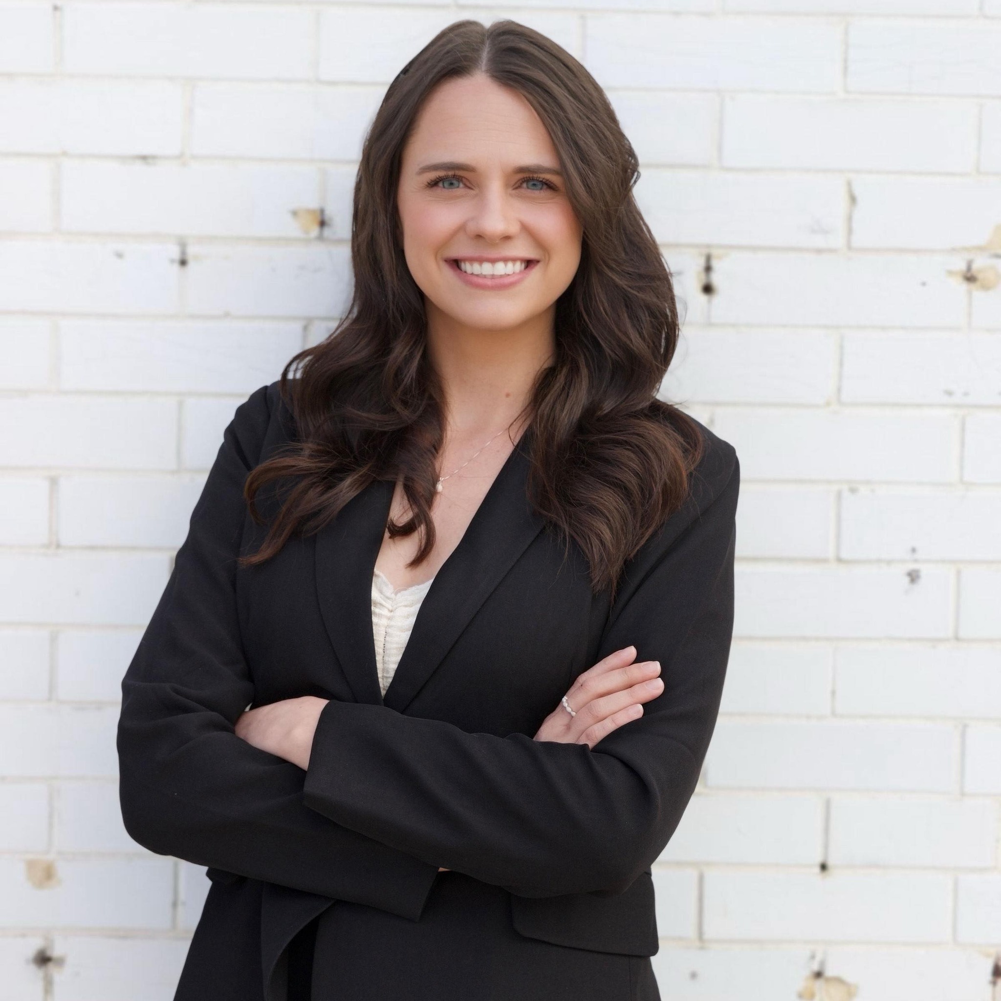 Cheyenne Ebersole - JAK Real Estate | Chambersburg PA