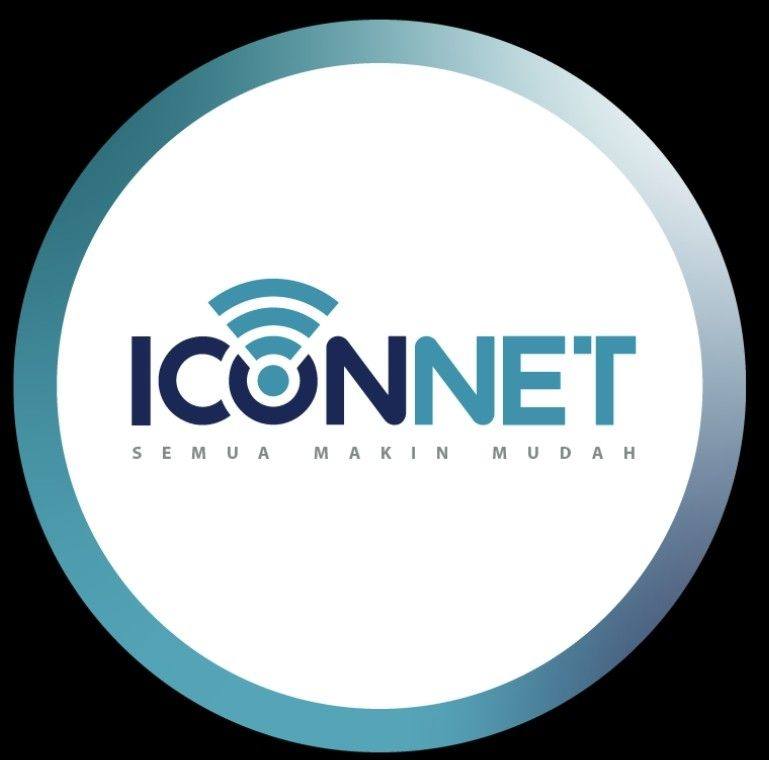 Iconnet ID