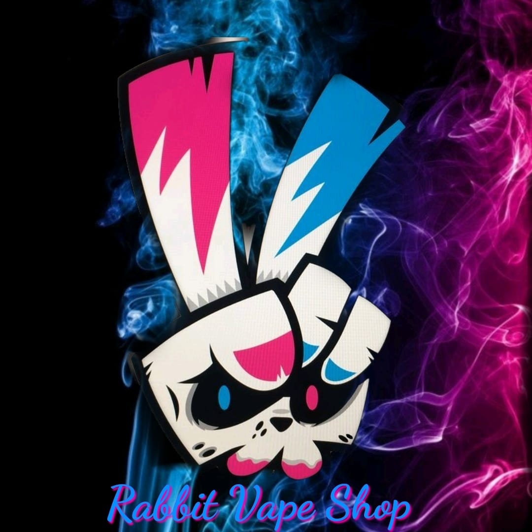 Rabbit Vape Shop | Tuxpan de Rodríguez Cano Centro