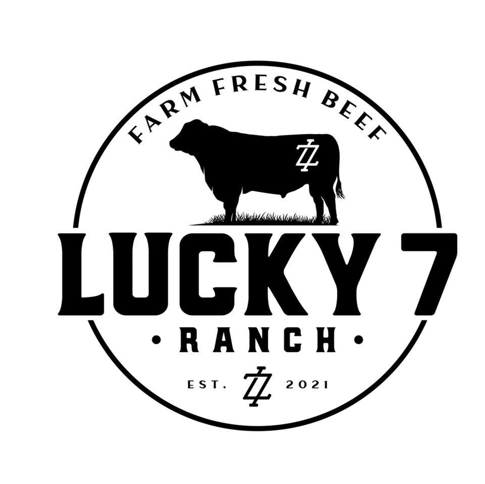 Lucky 7 Ranch LLC.