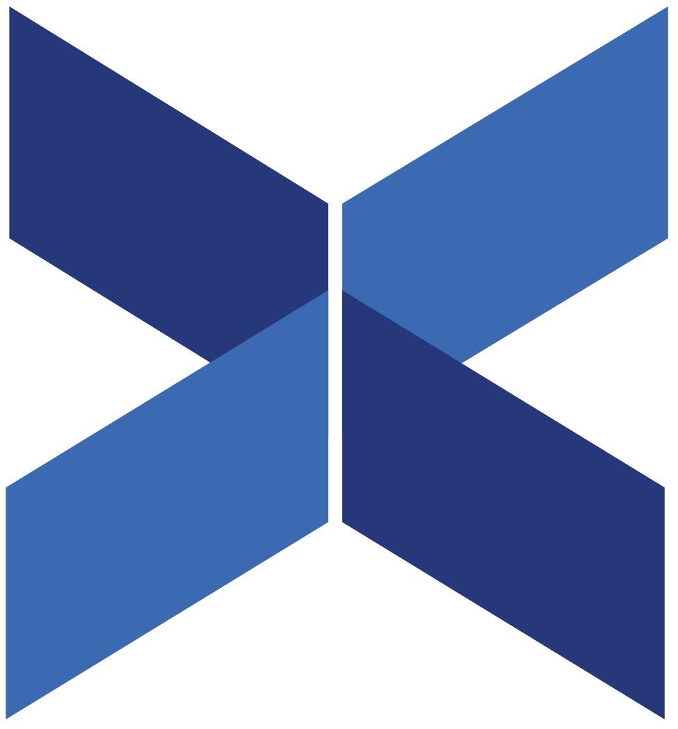 Maxsys CA