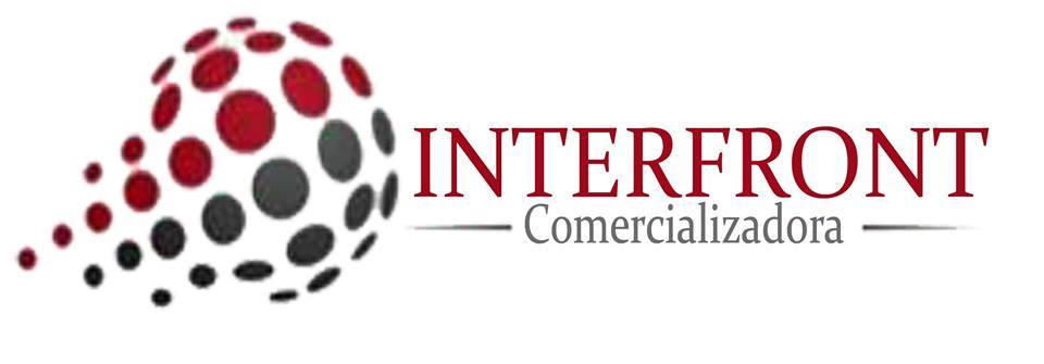 Inter Front