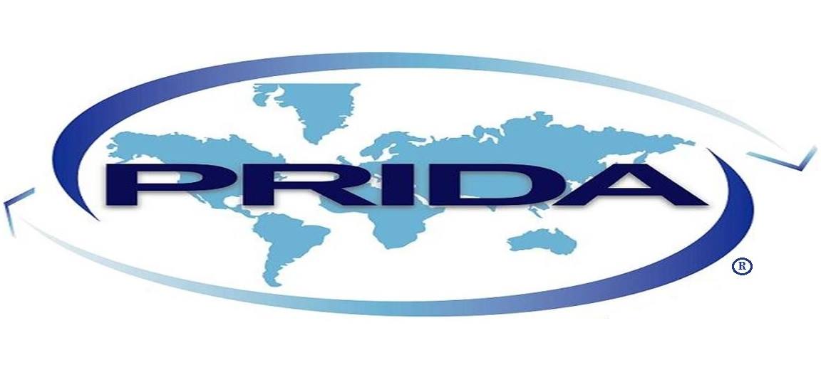 Prida Servicios Corporativos SAPI de CV | Mexico City