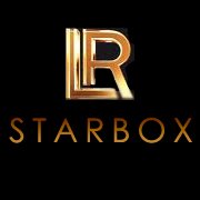 LR Starbox Türkiye