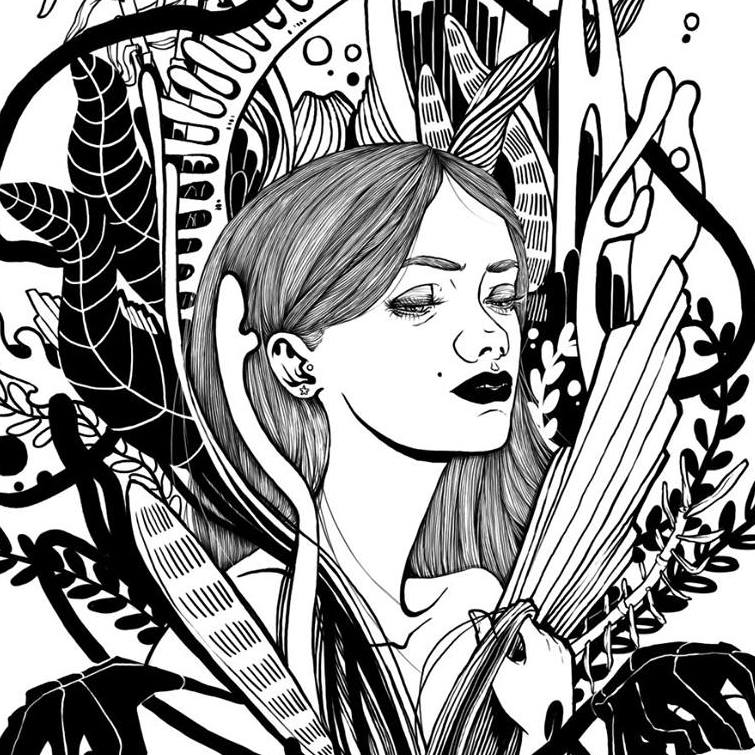 angie-art