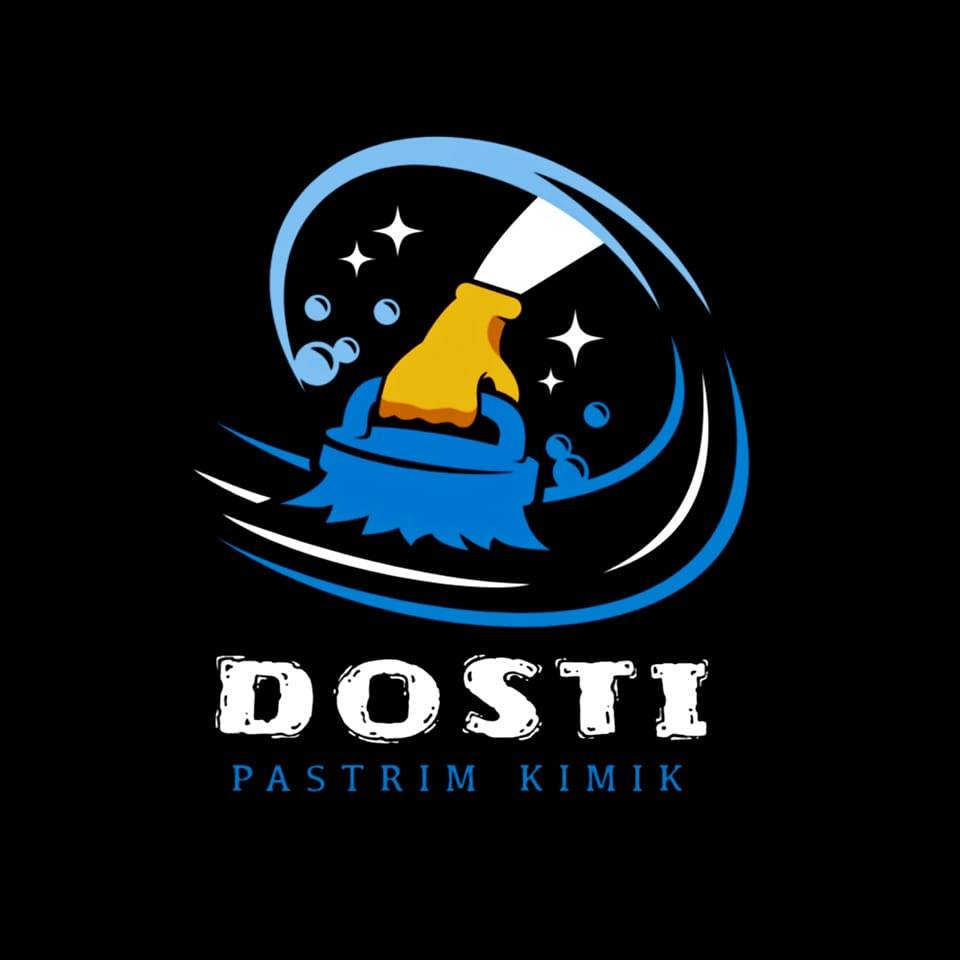 Dosti Pastrim Kimik | Ferizaj