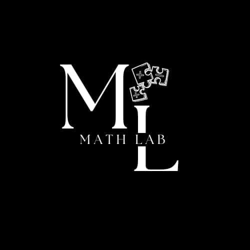 Math Lab