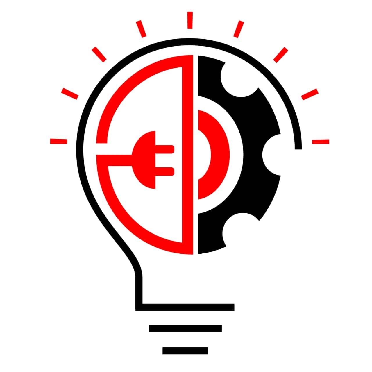 Innov Tech Global Business