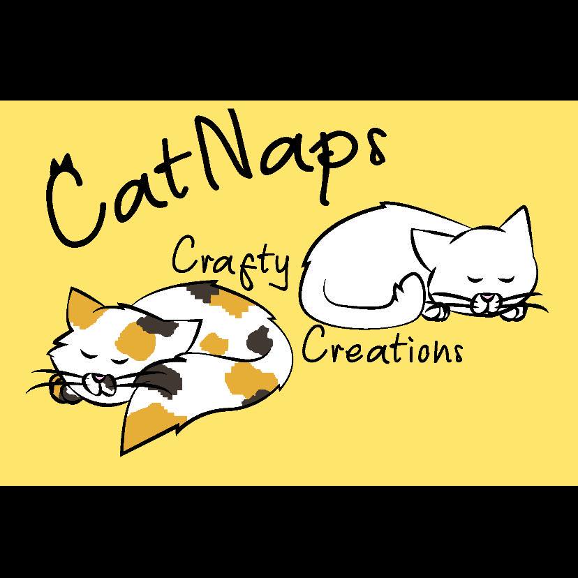 Catnaps Crafty Creations