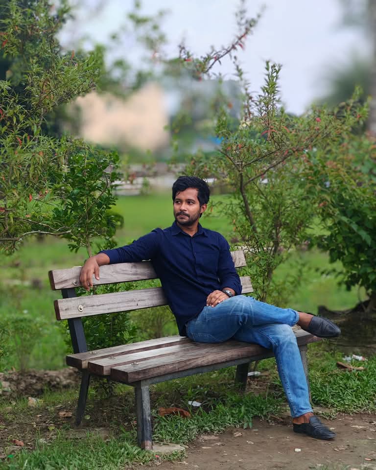 Azaz Rupok