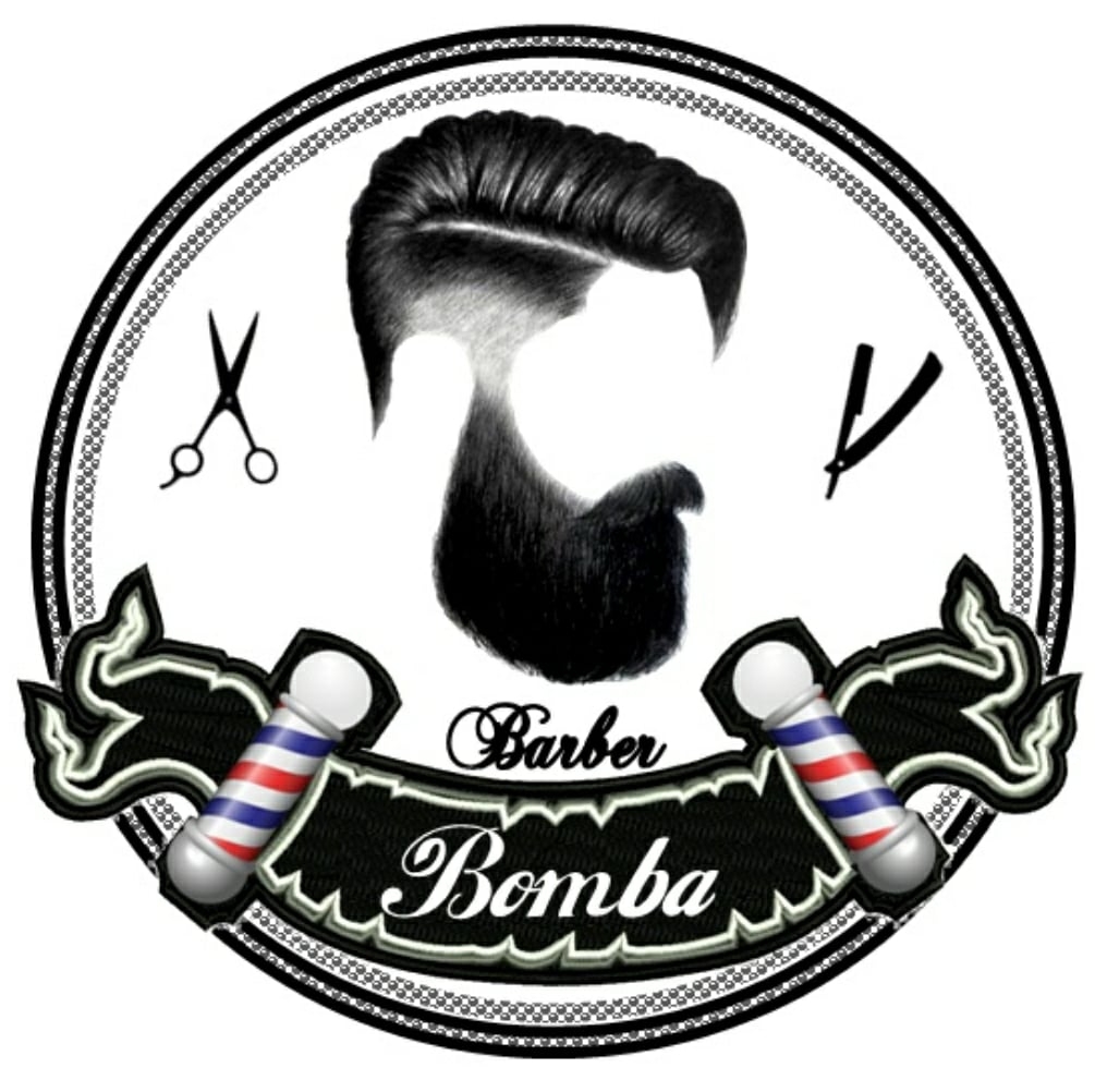 bomba-hair-s-o-jos-do-rio-pr-to-sp