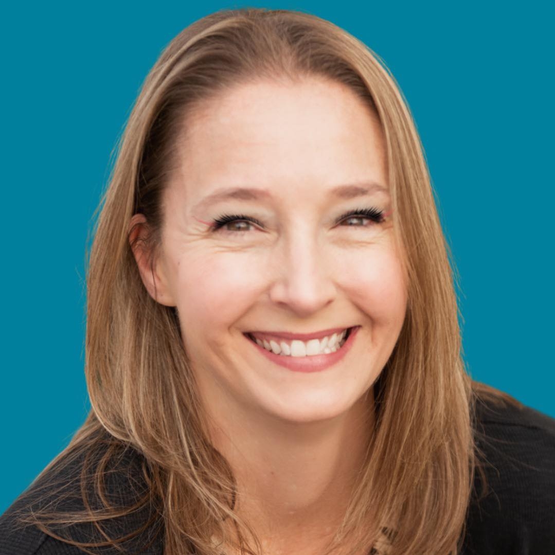 Unboxed Summit - Business and Homeschool Life Your Way