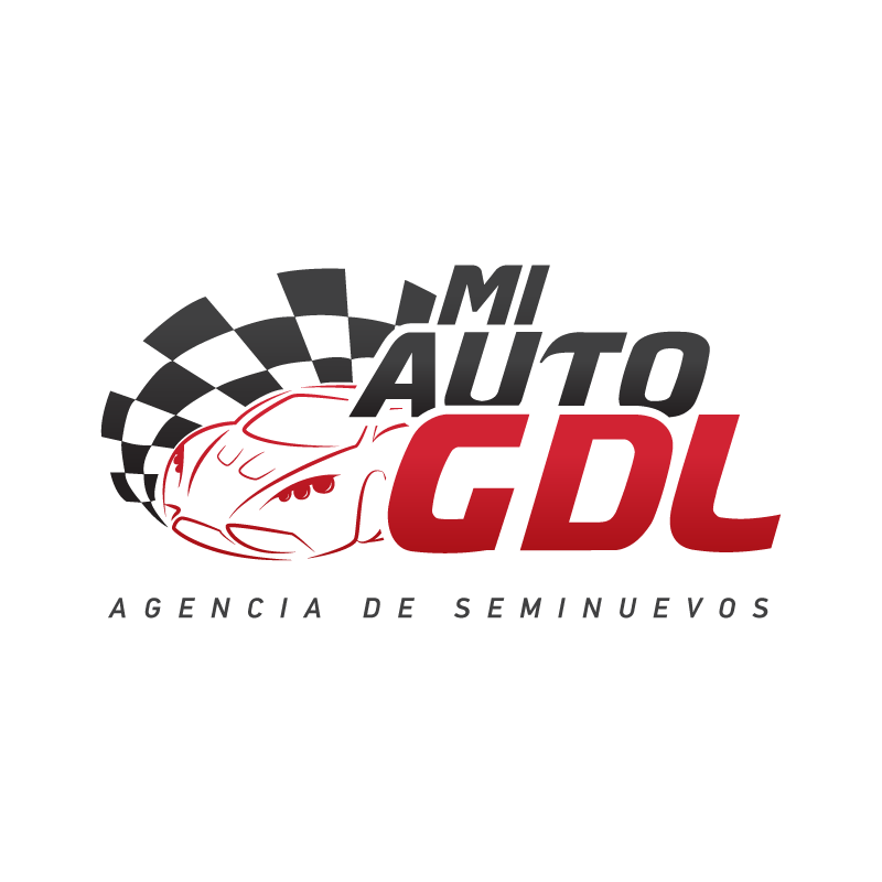 Mi Auto GDL | Guadalajara