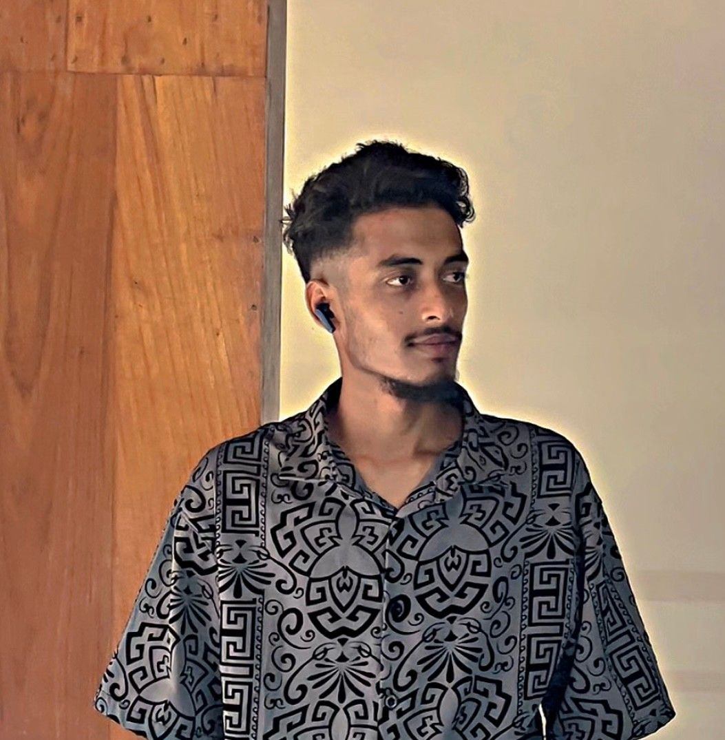 বন্ধু তোরা স্বার্থপর 🥹💔 Md Arafat MD Mæßüd Råñã Naim Hossain Nahid ...