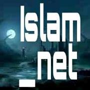 Islam_net
