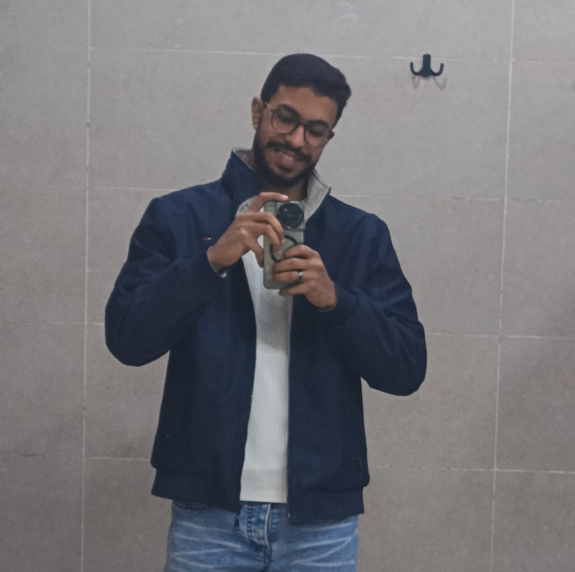 Abdallah Elsaied