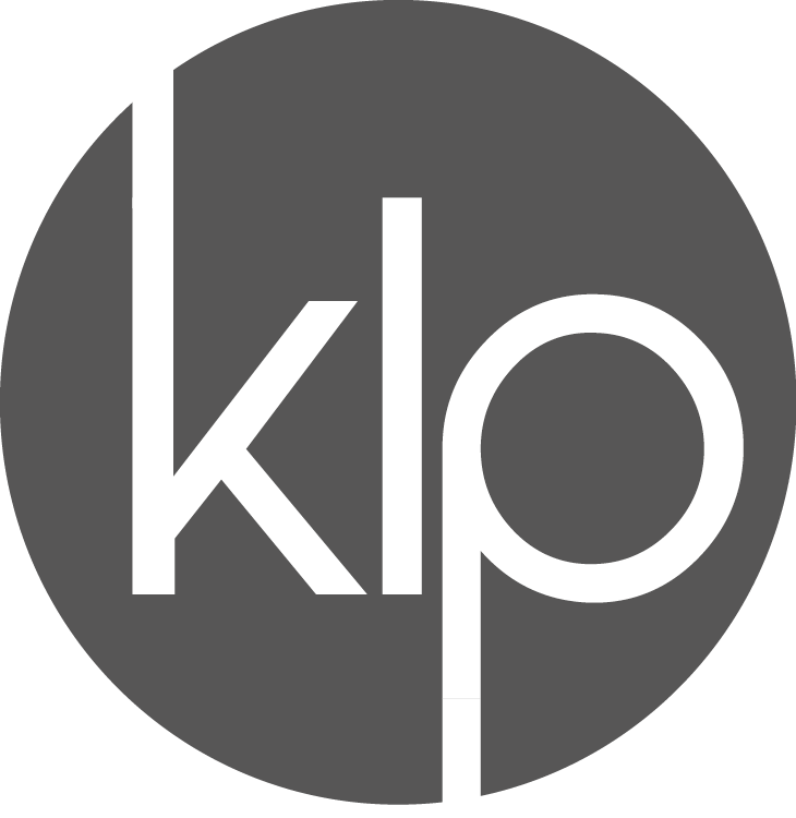 KLP Design