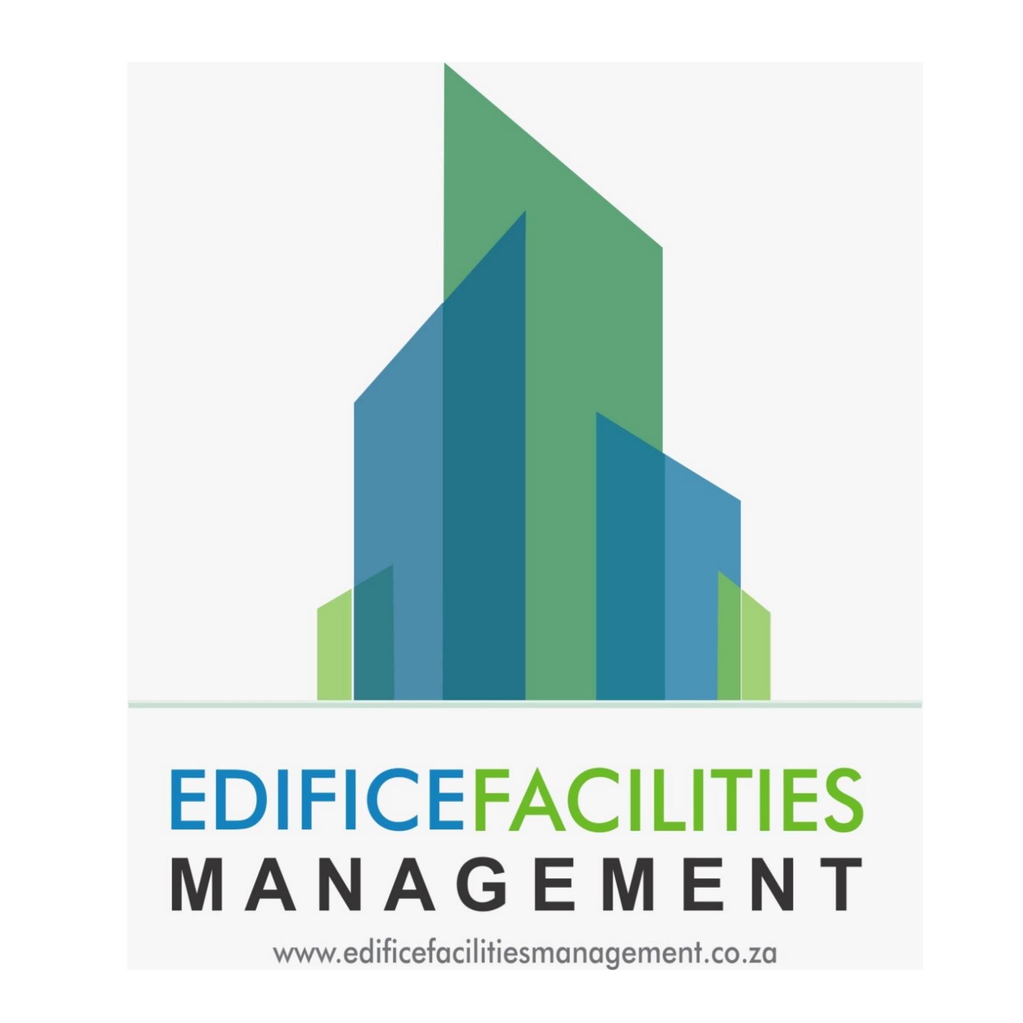 Edifice Facilities... - Edifice Facilities Management | Facebook