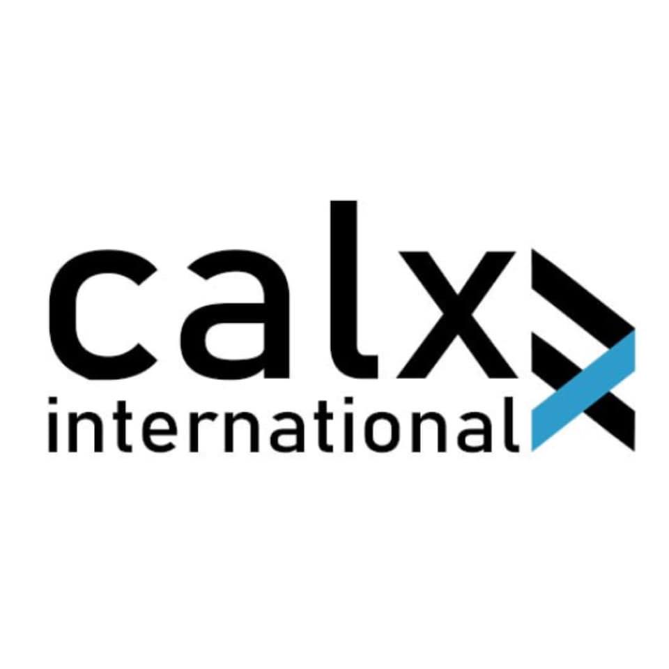CALX International | Dubai