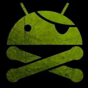 TR Android Hack