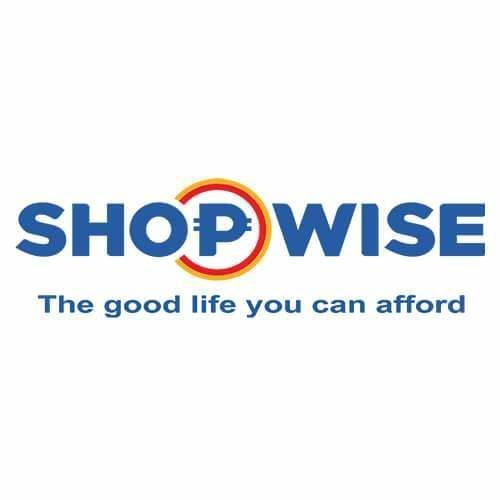 Shopwise Online Shopping