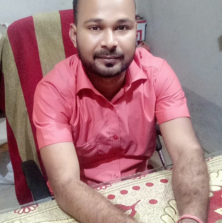 RAVI SIR