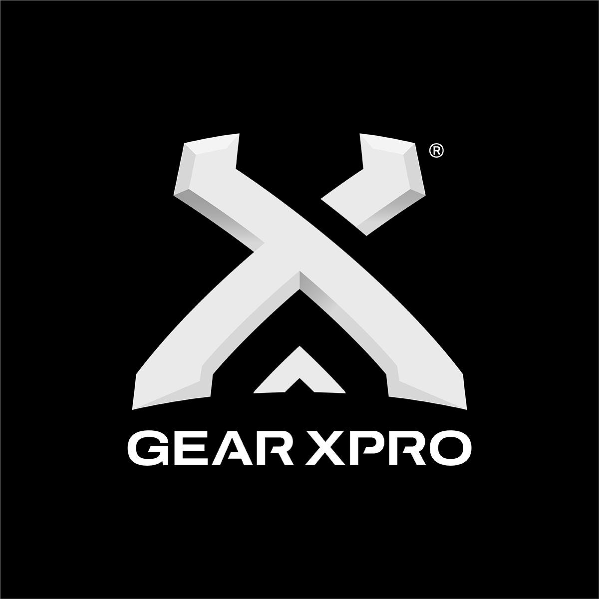 gravel bike grx 800 Niner Motive Gear D205-294 - E6G Anzahl:3 Stück Its a lightweight